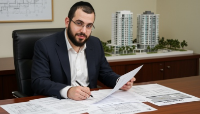 אילוסטרציה