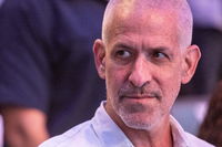 הדליף בזמן כהונת ראש השב"כ לשעבר רונן בר