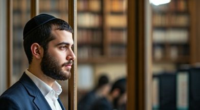 אילוסטרציה