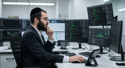 בוגרי המכינה שהגיעו לתפקידי מפתח