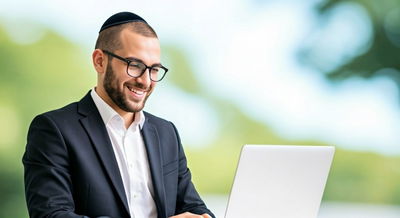 מה הסוד מאחורי ההצלחה של בוגרי המכינה?