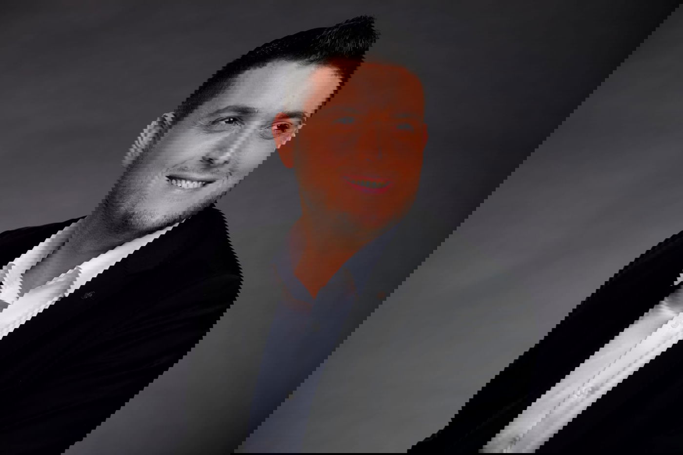 חיכינו וחיכינו ו...? קצת 'פרופורציה' // ביקורת אלבום