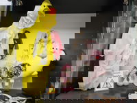 מומחי מכון התקנים בטיפים לשמירה על בטיחות הילדים בפורים