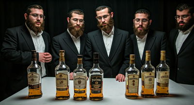 אילוסטרציה