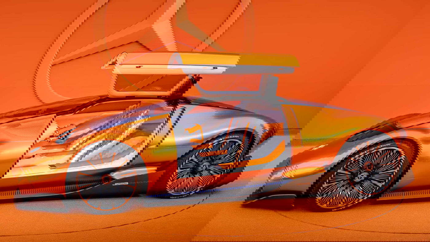 פנים מרווח וספורטיבי