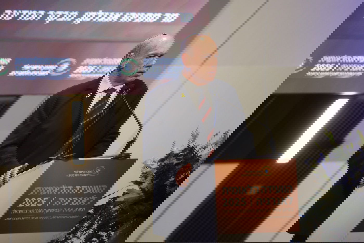 מתניה אנגלמן, מבקר המדינה