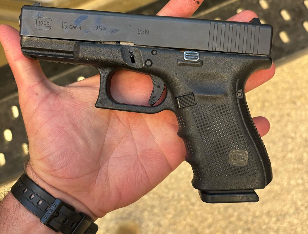 ג'נין: הכוחות עצרו בכיר בהתארגנות; מספר מחבלים חוסלו