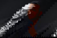 יניב מדר בגרסה ווקאלית לשירו: "לאן"