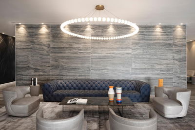 אילוסטרציה