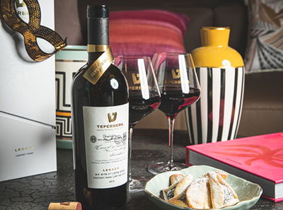 באמת מבין ביין או מציג? השאלון המשעשע שכבש את הרשת