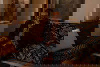 אבי גנז מחדש את להיט העבר: "עיר החלומות שלי"