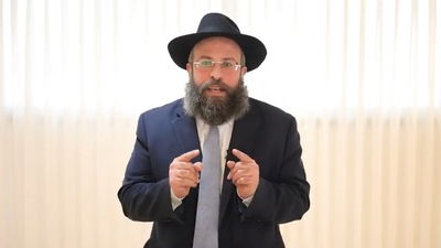 ונהפוך הוא בחיים שלי: איך לנצח את הקיפאון ולהתחיל לצמוח?