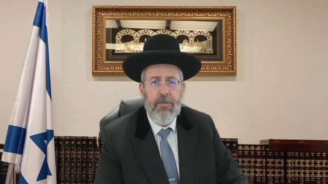 צפו בוורט המלא