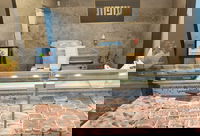 בוול דאן עוזרים לכם היערך מראש עם הבשרים המובחרים והמיוחדים שישדרגו לכם את החג