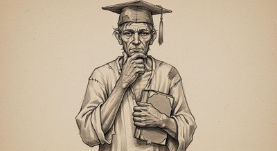 להיות בטוח שאתה צודק, כשאתה לא. אפקט דאנינג קרוגר