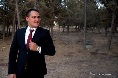 שמעון טובול משיק סינגל חדש: "שומע תפילות"