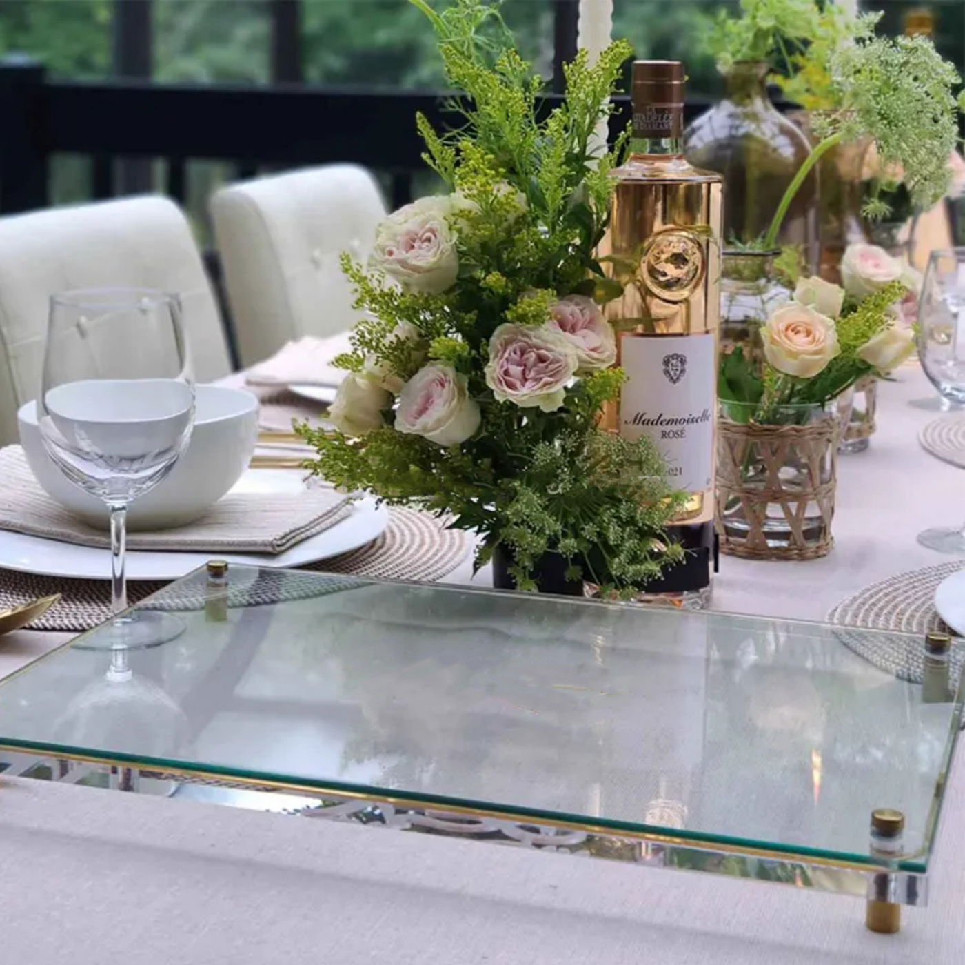 "הסטוק" מציעה לכם מוצרים ברמה גבוהה במחירים תחרותיים, כדי שתוכלו להתארגן לקראת החג מבלי לחשוש מהוצאות כבדות