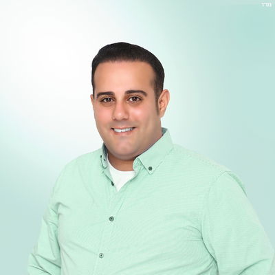 הג'ינגל שמאחד את ילדי "שירת התהילים": 'מזמור לתודה'