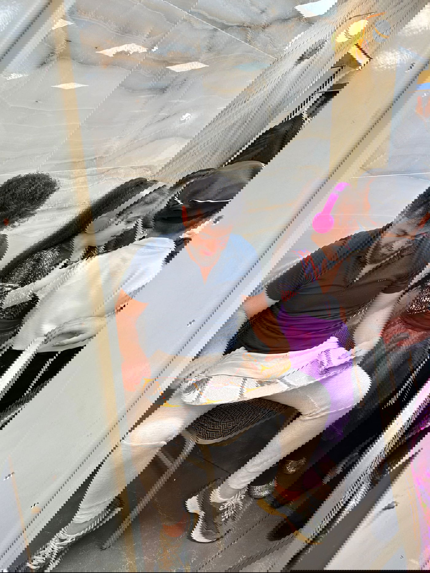 זופניק בכיכר | כל התמונות, הנייעס והחשיפות של השבוע