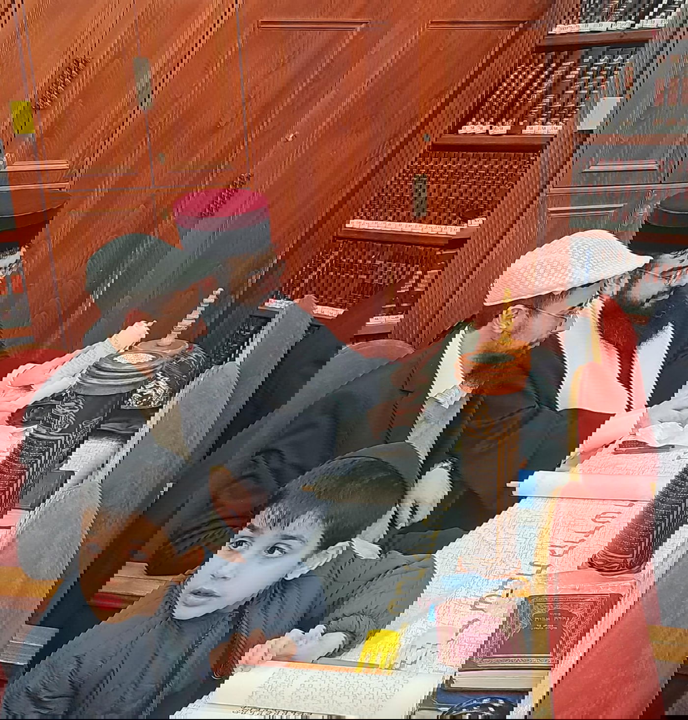 זופניק בכיכר | כל התמונות, הנייעס והחשיפות של השבוע