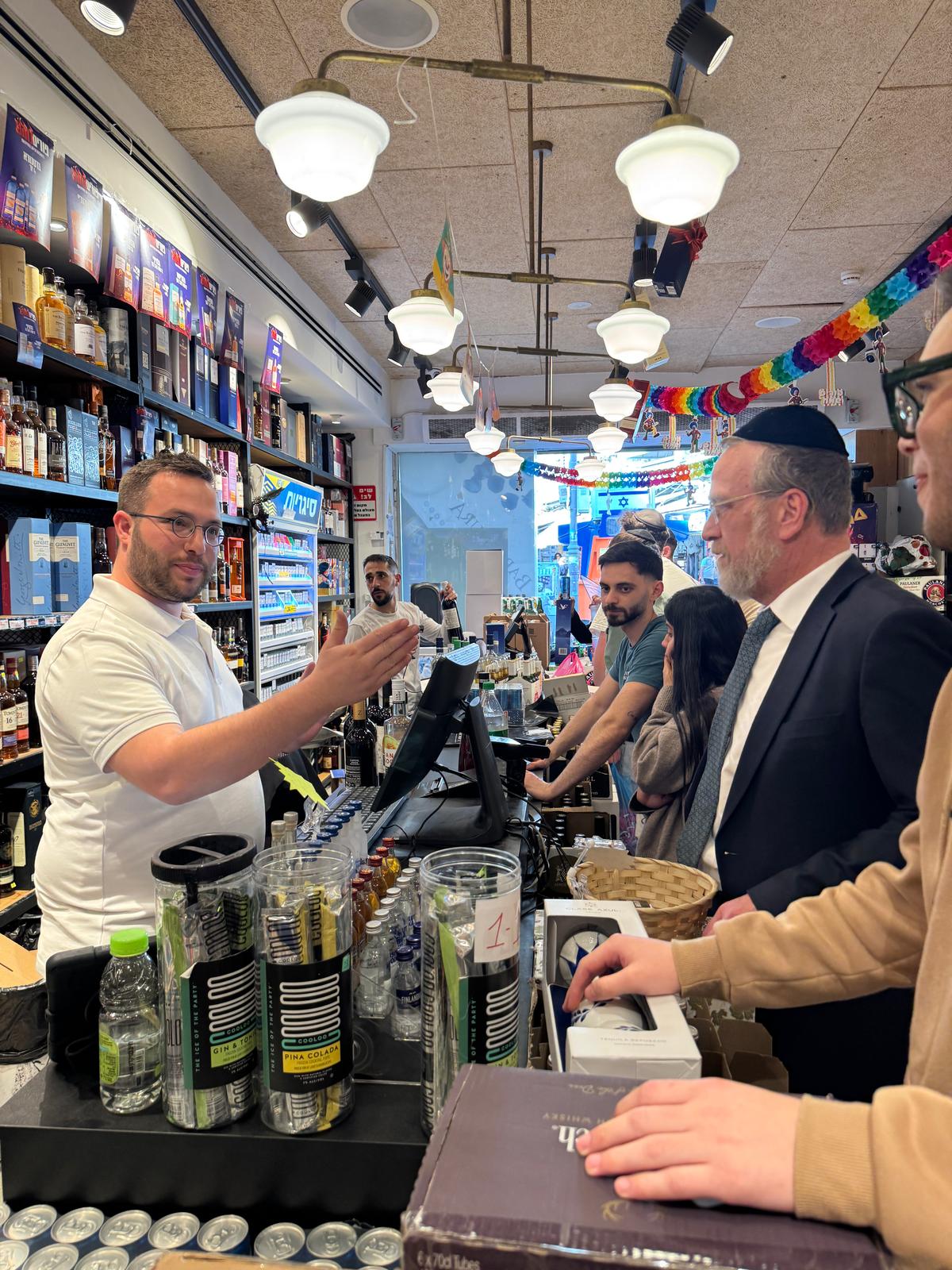 זופניק בכיכר | כל התמונות, הנייעס והחשיפות של השבוע