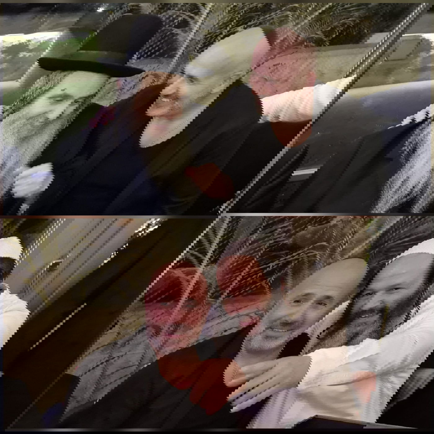 זופניק בכיכר | כל התמונות, הנייעס והחשיפות של השבוע