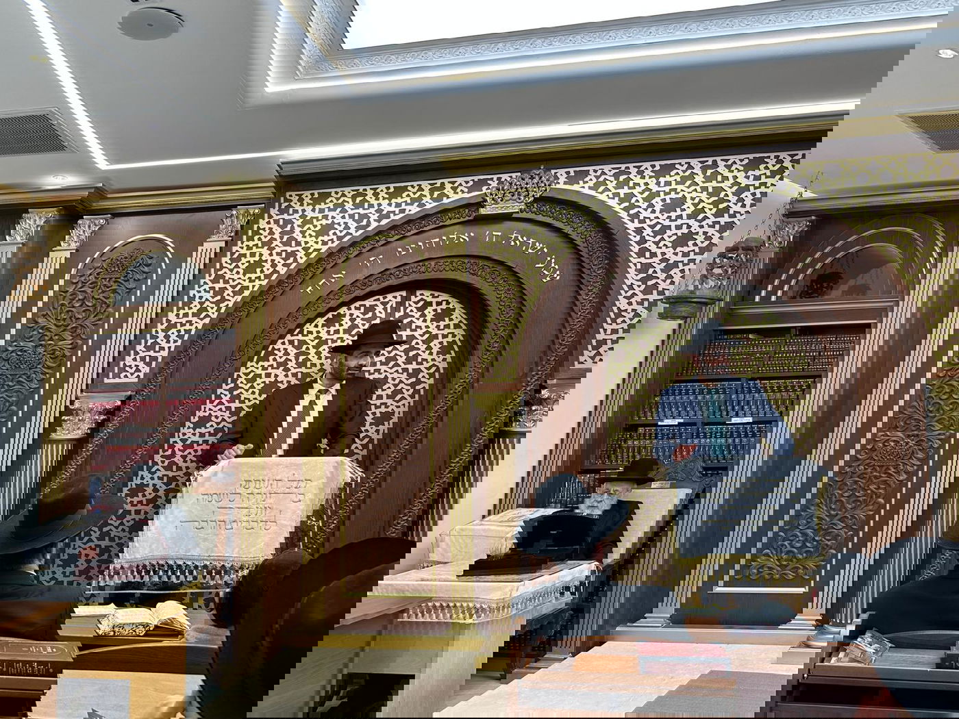 זופניק בכיכר | כל התמונות, הנייעס והחשיפות של השבוע