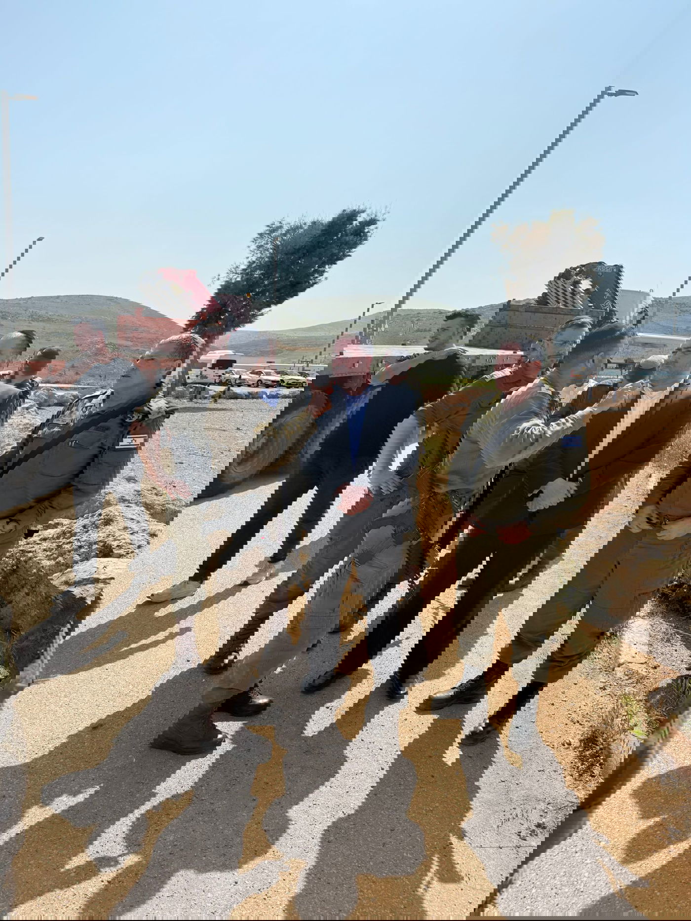 זופניק בכיכר | כל התמונות, הנייעס והחשיפות של השבוע