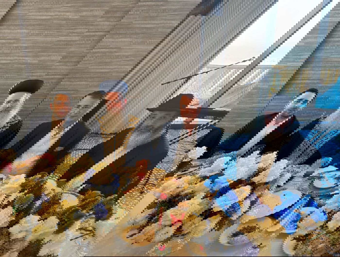 זופניק בכיכר | כל התמונות, הנייעס והחשיפות של השבוע