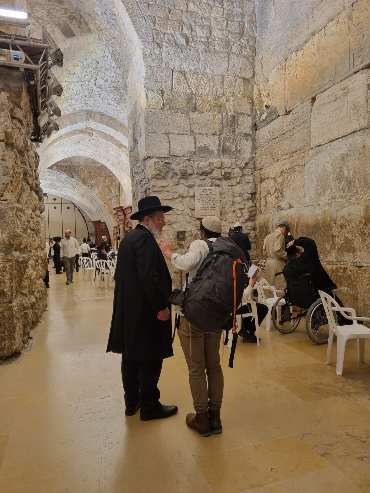 זופניק בכיכר | כל התמונות, הנייעס והחשיפות של השבוע