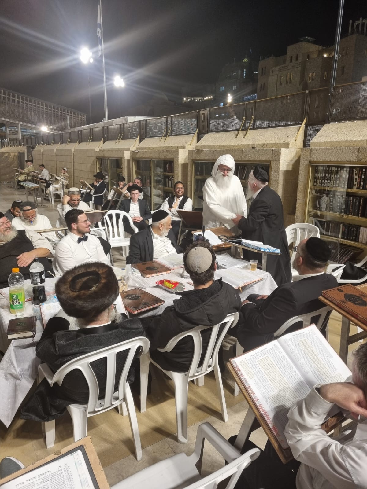 זופניק בכיכר | כל התמונות, הנייעס והחשיפות של השבוע