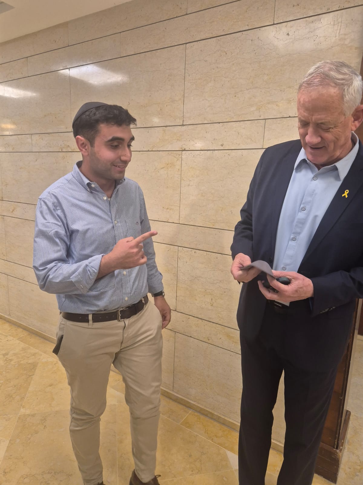 זופניק בכיכר | כל התמונות, הנייעס והחשיפות של השבוע