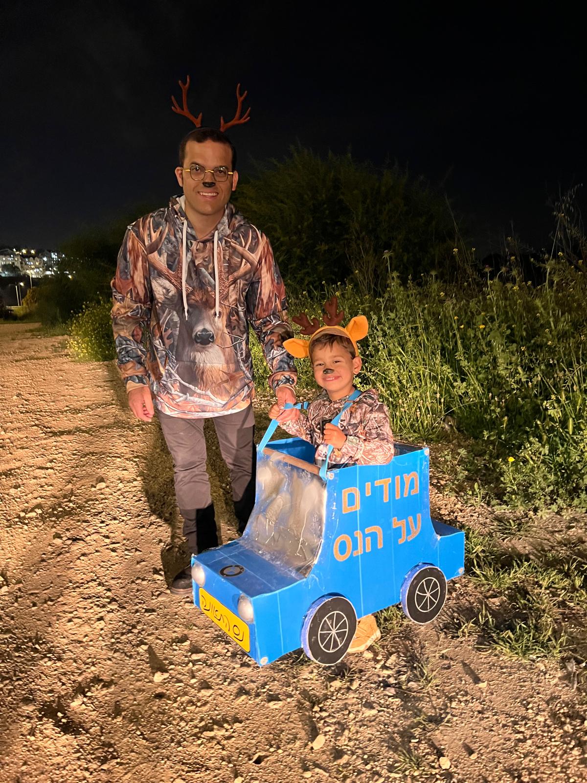 זופניק בכיכר | כל התמונות, הנייעס והחשיפות של השבוע