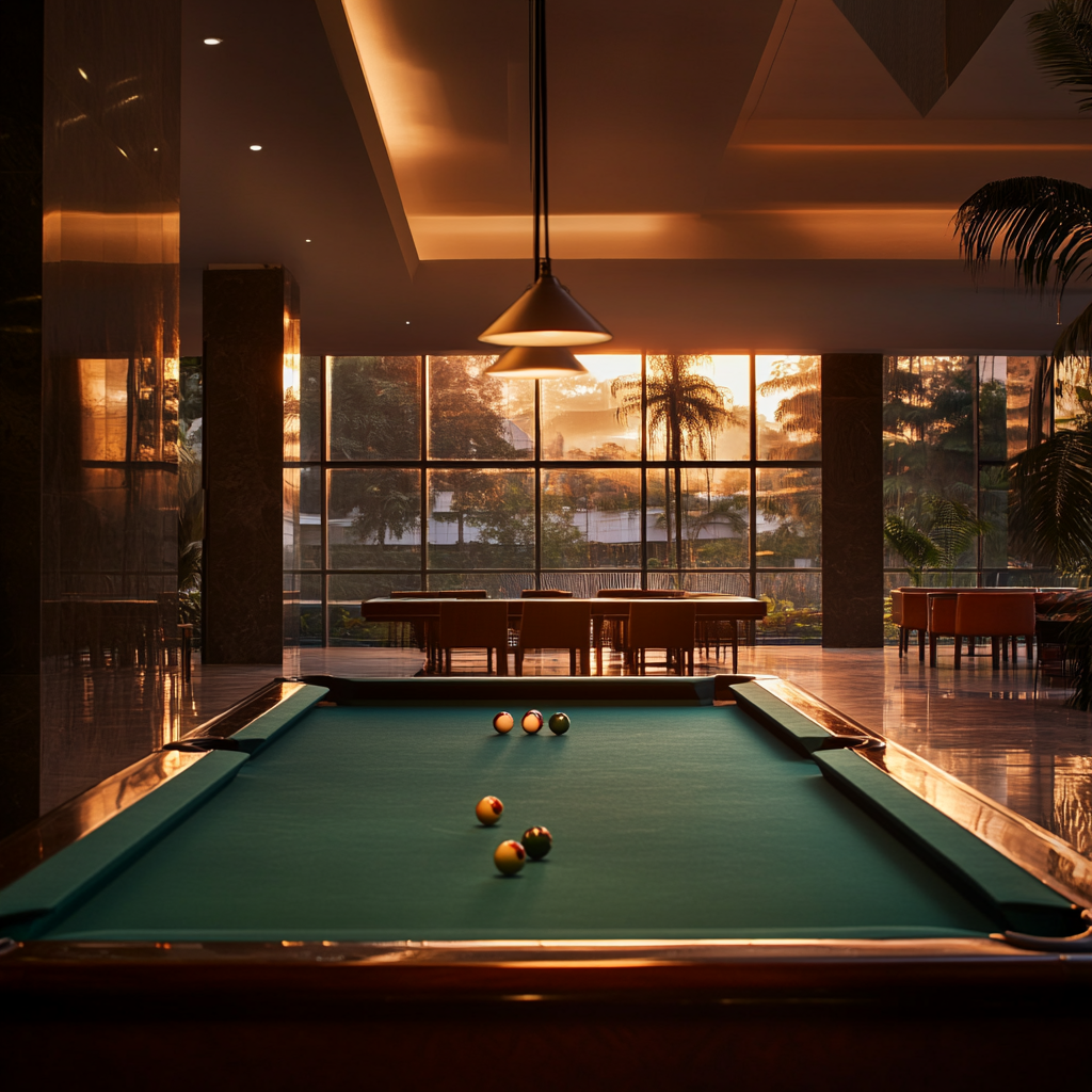 חופשת חג חלומית בטביליסי - הצצה נדירה