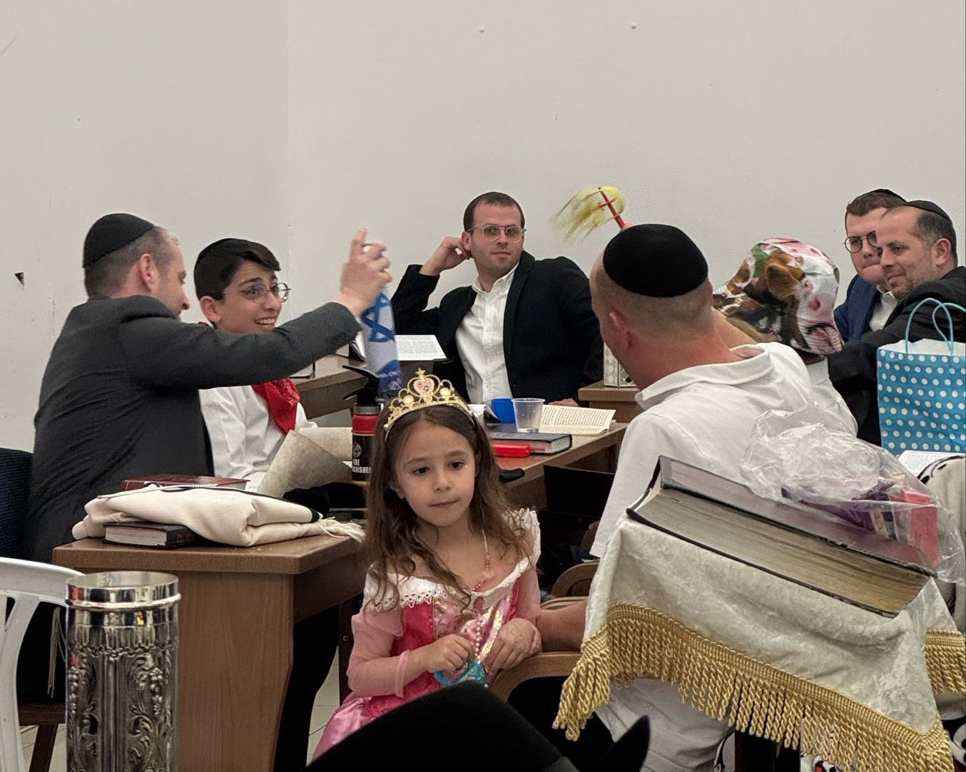 זופניק בכיכר | כל התמונות, הנייעס והחשיפות של השבוע