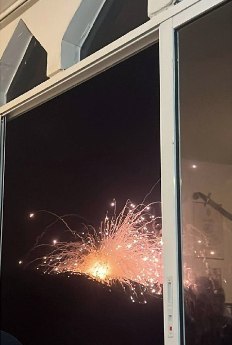 דיווחים בלבנון על תקיפות ישראליות בדרום המדינה
