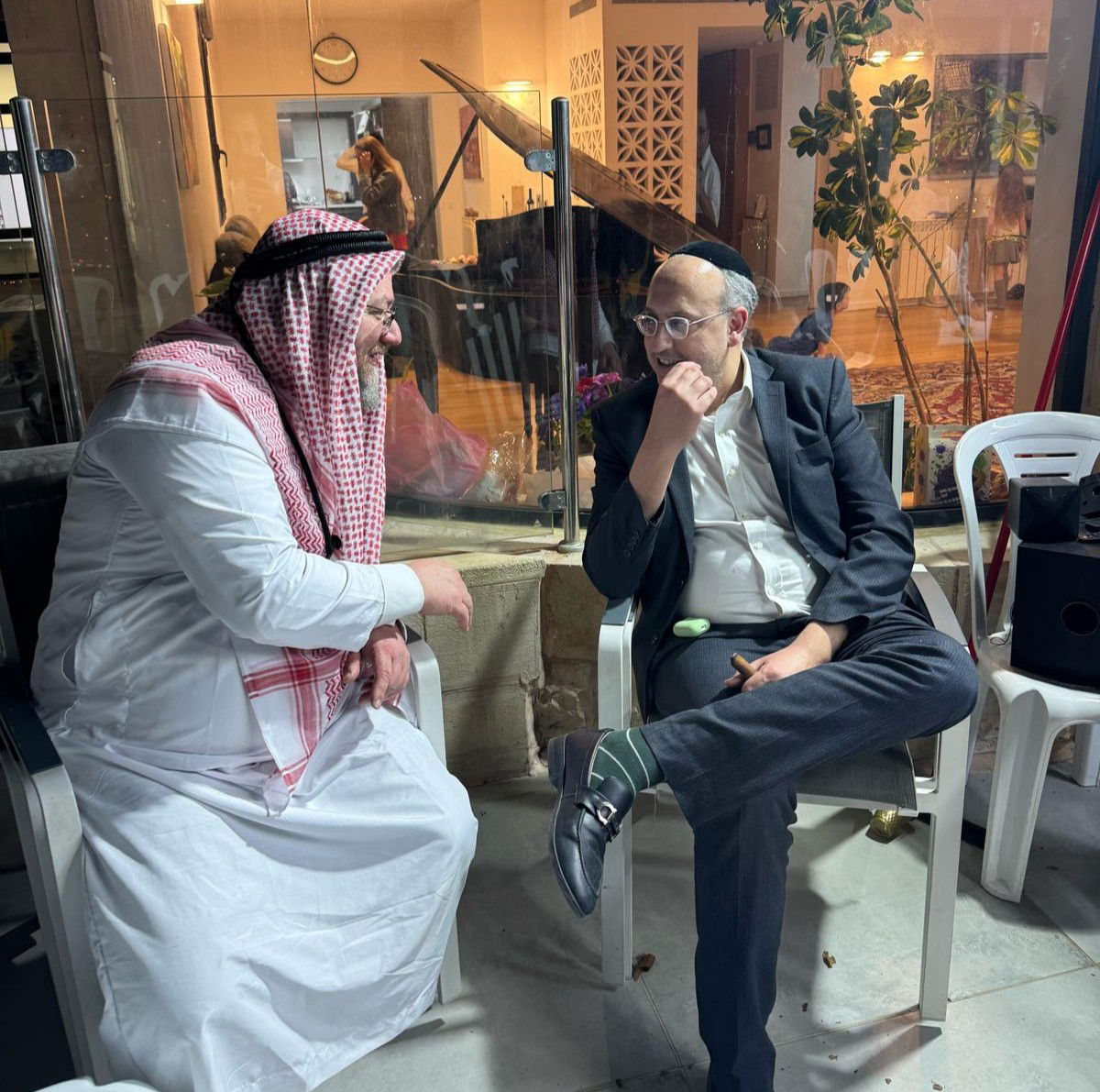 זופניק בכיכר | כל התמונות, הנייעס והחשיפות של השבוע