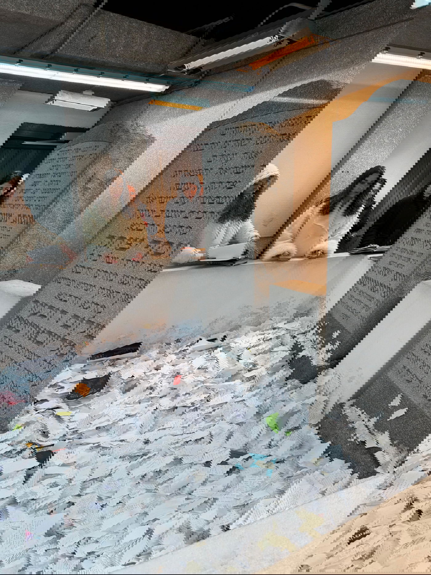 זופניק בכיכר | כל התמונות, הנייעס והחשיפות של השבוע