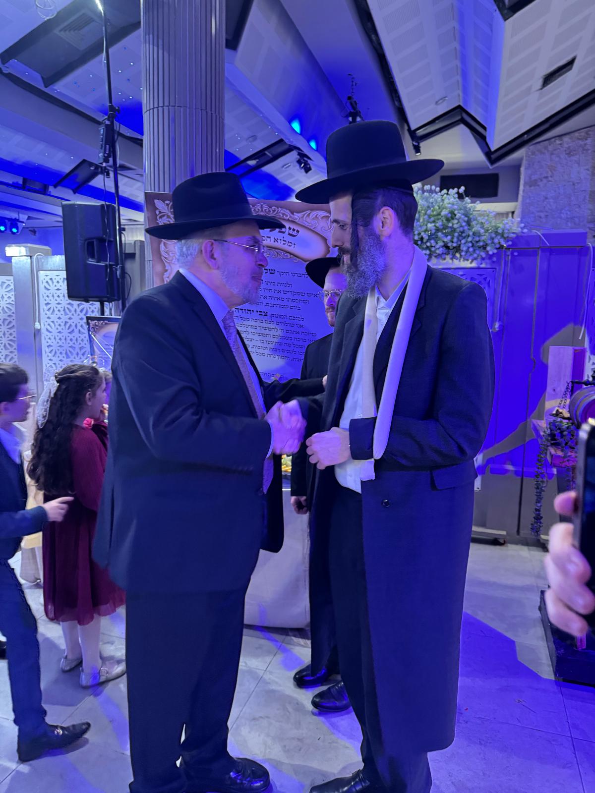 זופניק בכיכר | כל התמונות, הנייעס והחשיפות של השבוע