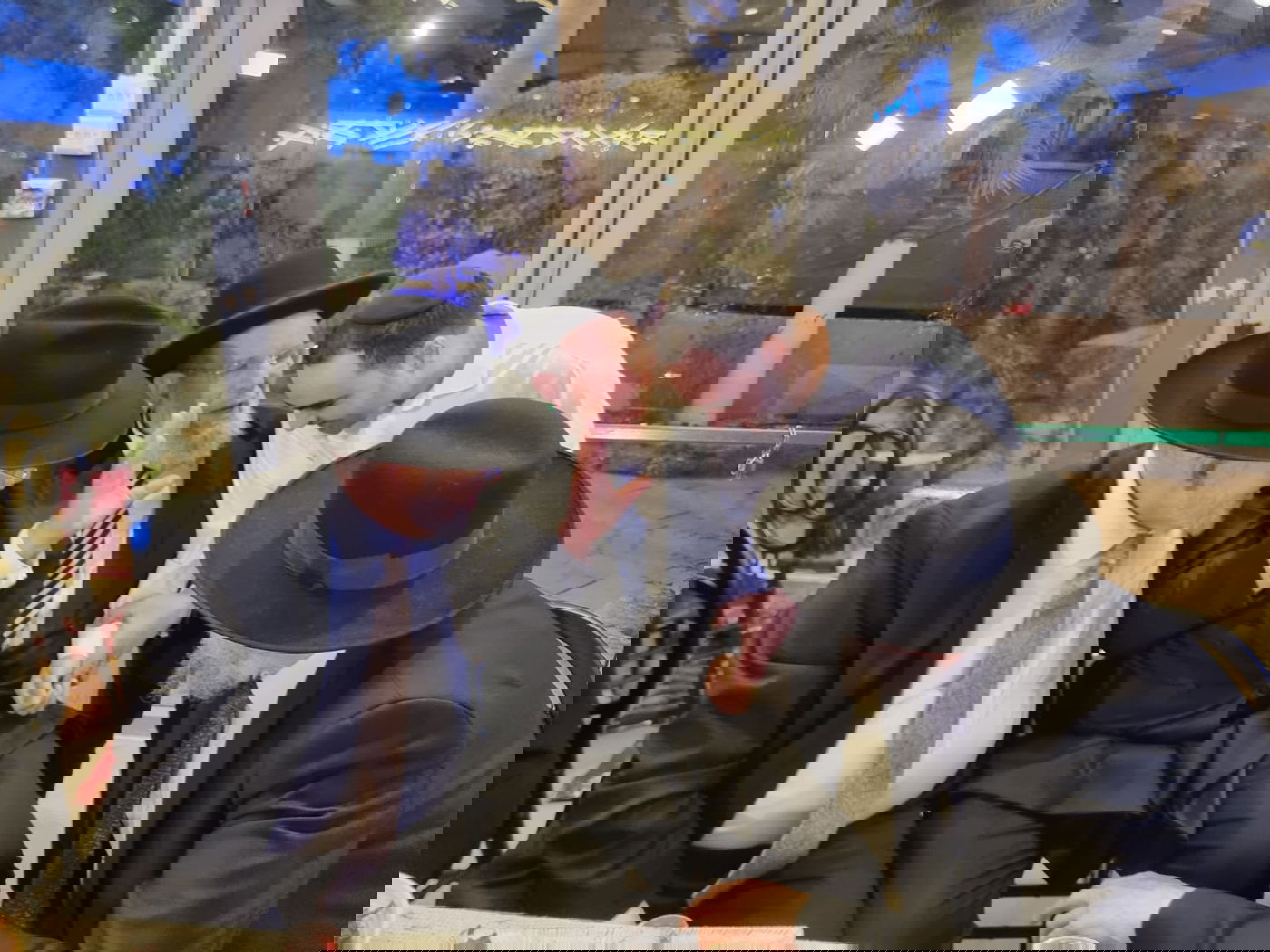 זופניק בכיכר | כל התמונות, הנייעס והחשיפות של השבוע