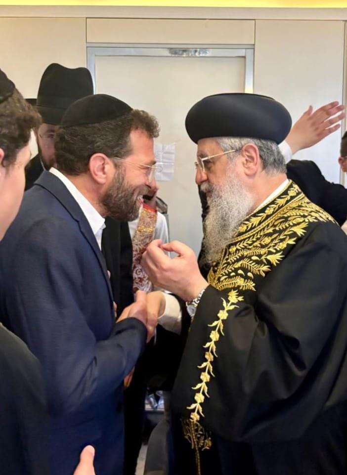 זופניק בכיכר | כל התמונות, הנייעס והחשיפות של השבוע