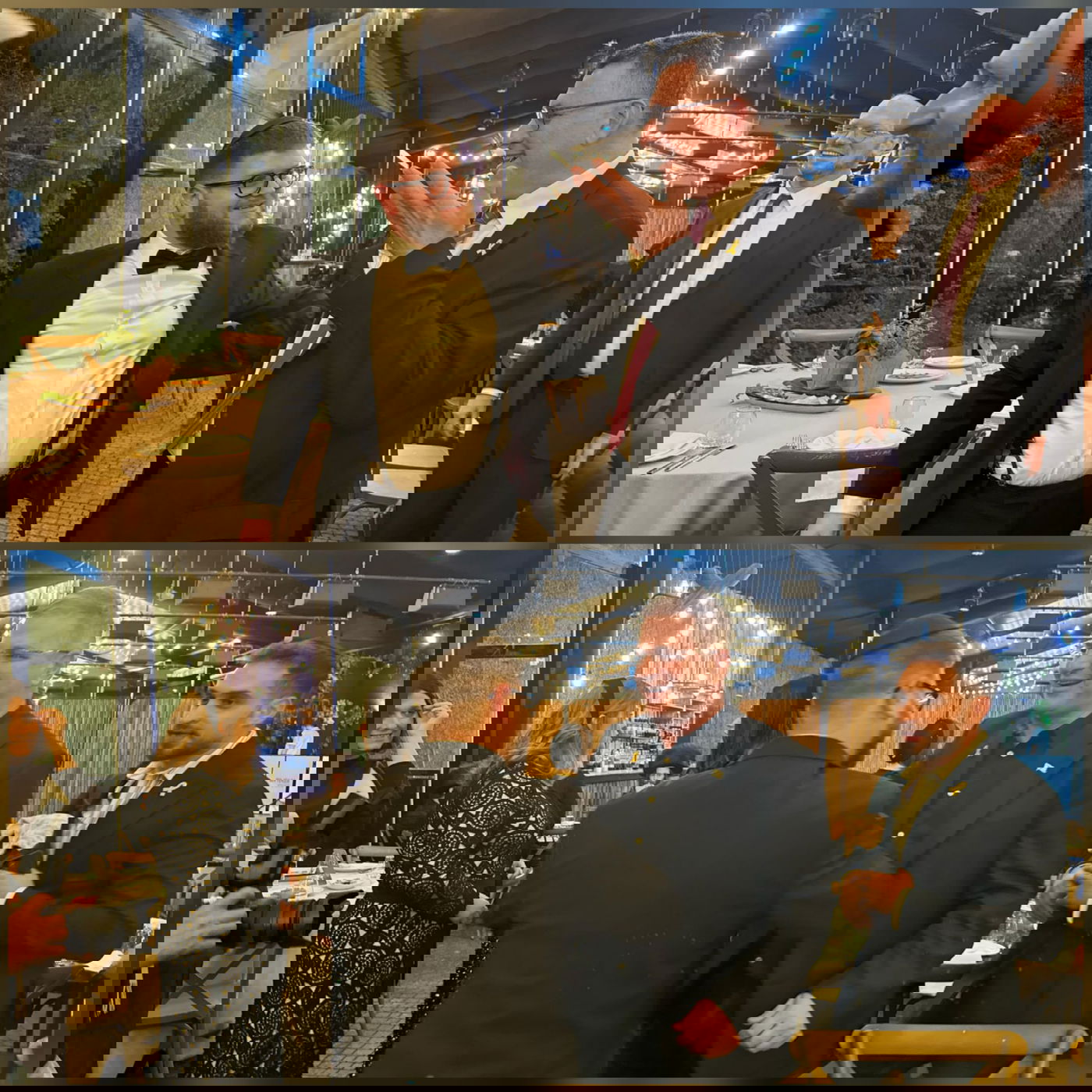 זופניק בכיכר | כל התמונות, הנייעס והחשיפות של השבוע