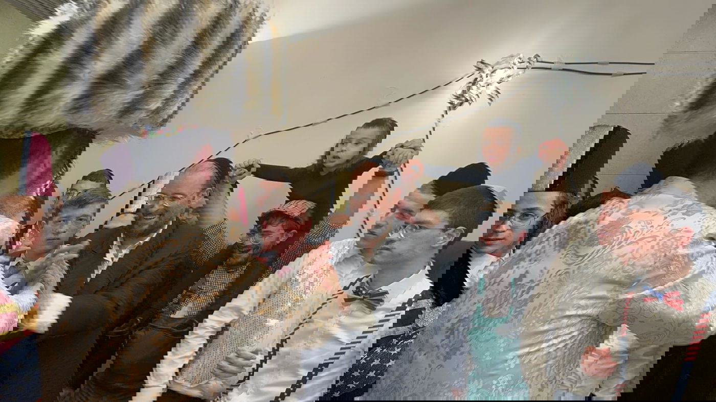 זופניק בכיכר | כל התמונות, הנייעס והחשיפות של השבוע