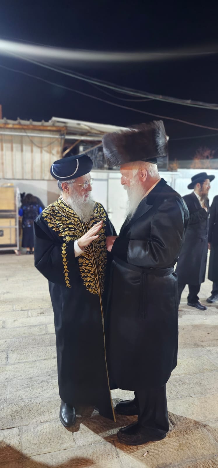 זופניק בכיכר | כל התמונות, הנייעס והחשיפות של השבוע