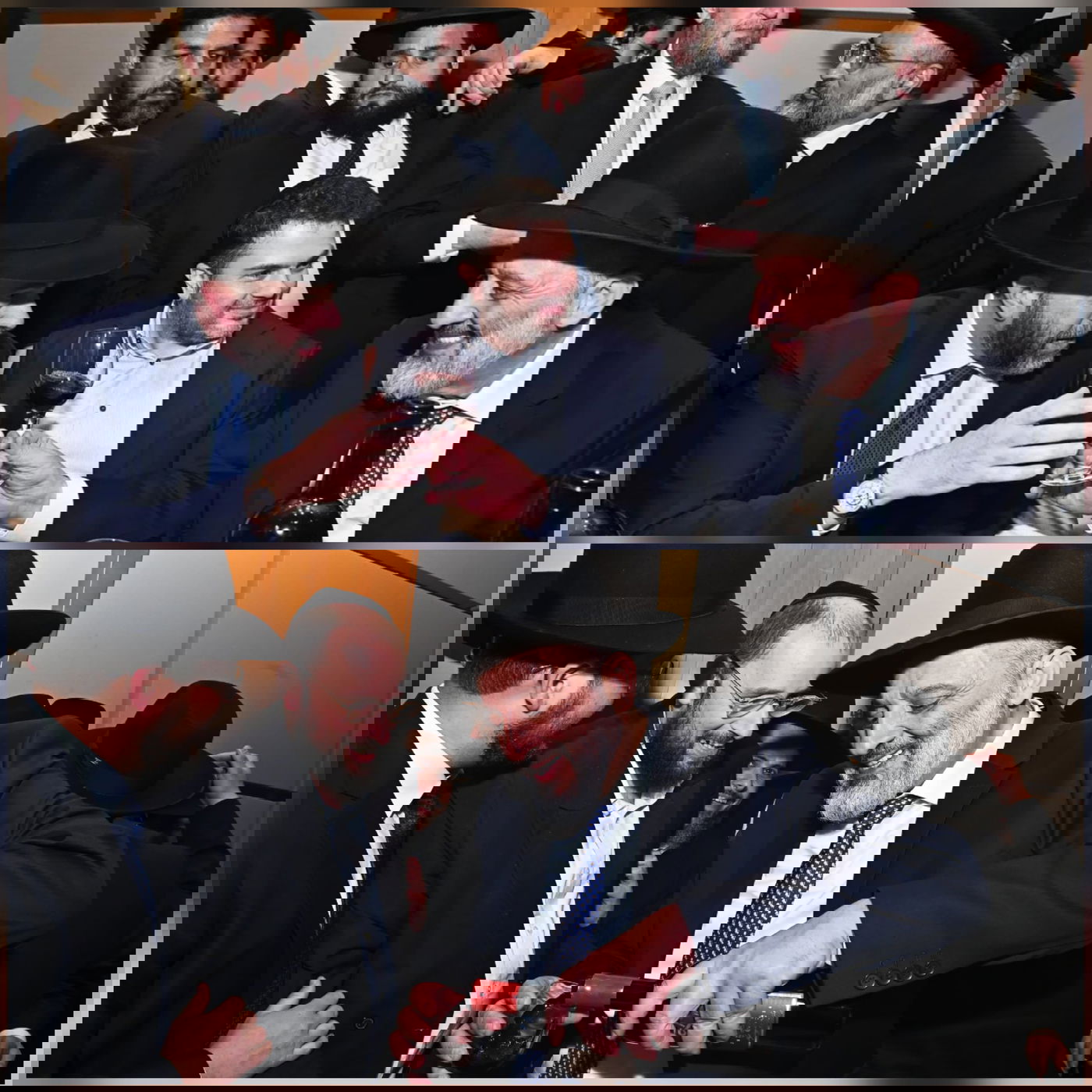 זופניק בכיכר | כל התמונות, הנייעס והחשיפות של השבוע