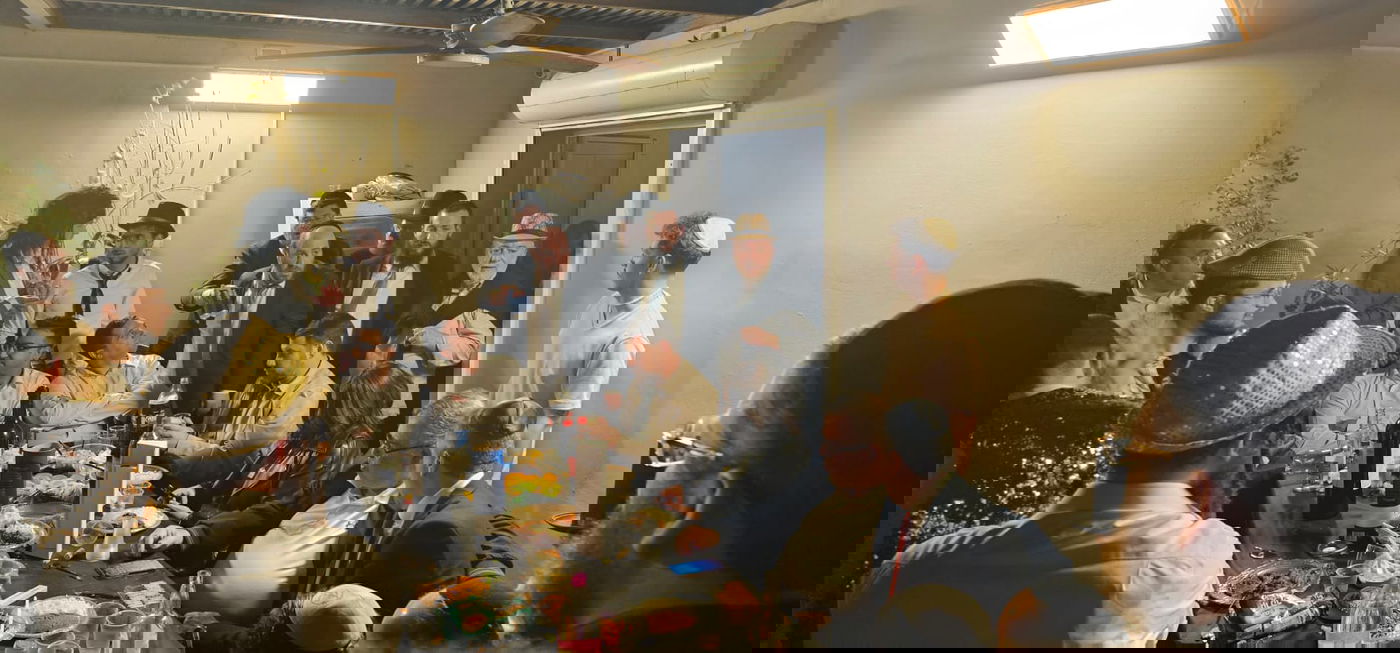 זופניק בכיכר | כל התמונות, הנייעס והחשיפות של השבוע