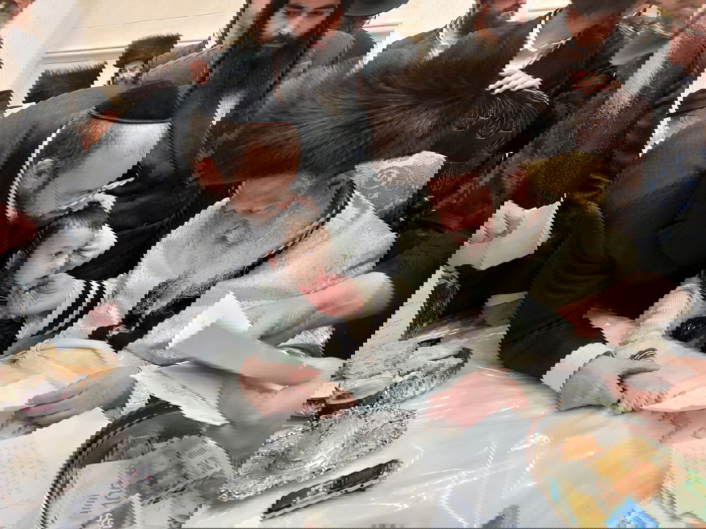 זופניק בכיכר | כל התמונות, הנייעס והחשיפות של השבוע