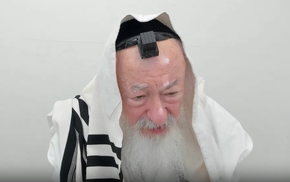 בואו לסיים ש"ס תוך שנה | השיעור היום: מסכת נזיר מ"א- מ"ז