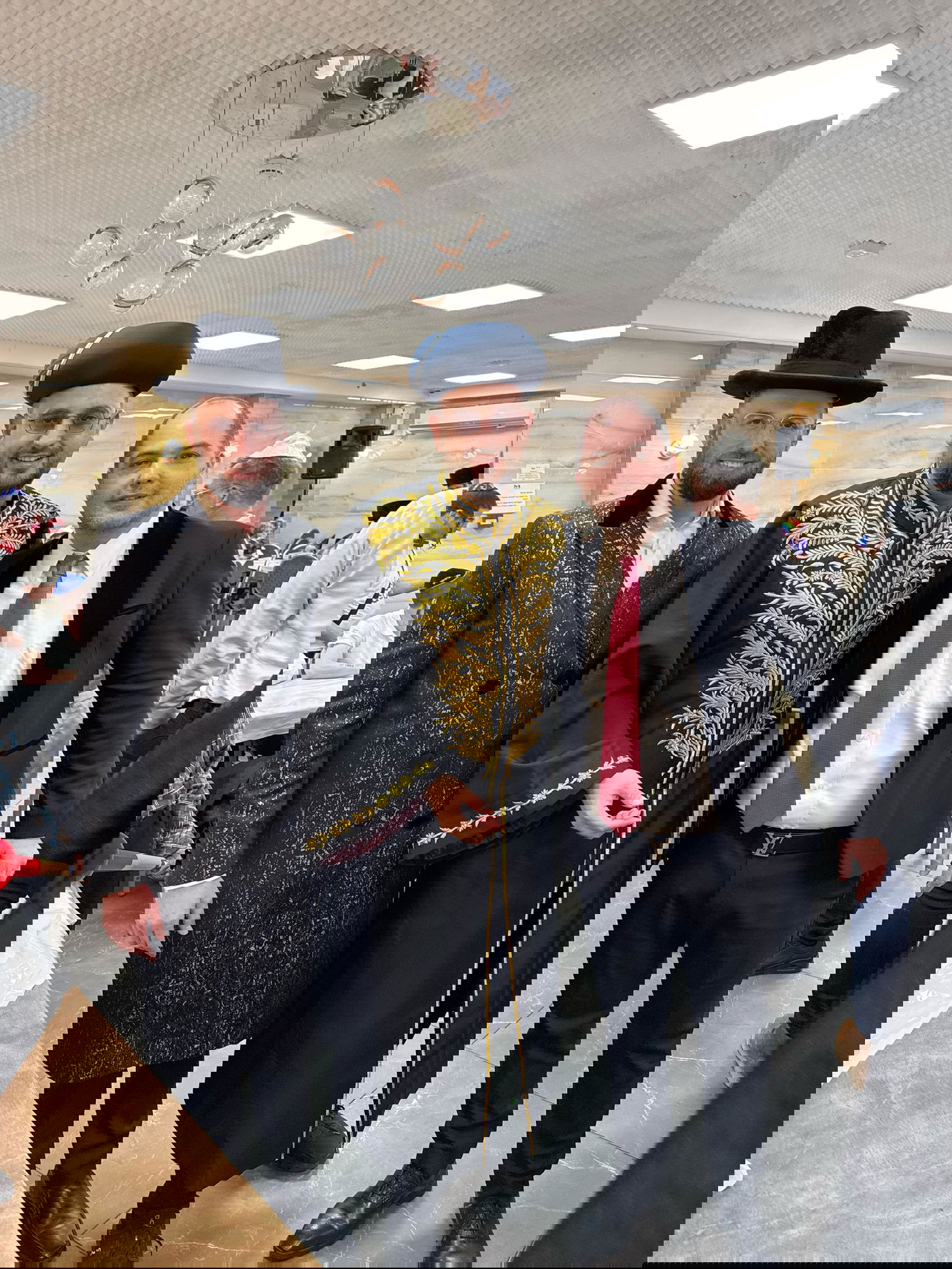 זופניק בכיכר | כל התמונות, הנייעס והחשיפות של השבוע