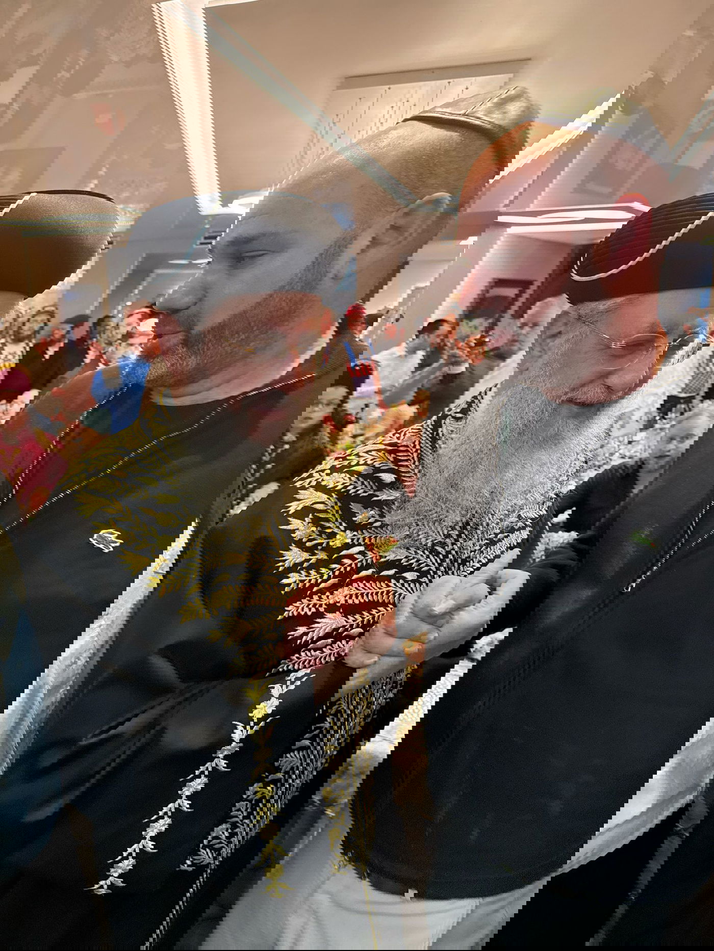 זופניק בכיכר | כל התמונות, הנייעס והחשיפות של השבוע